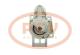 PCV 0001218177P - ARRANQUE JEEP 2.2 KW 12V PCV NEW T/BOSCH [0484]