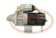 PCV 0001218177P - ARRANQUE JEEP 2.2 KW 12V PCV NEW T/BOSCH [0484]