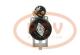 PCV 0001218177P - ARRANQUE JEEP 2.2 KW 12V PCV NEW T/BOSCH [0484]