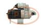 PCV 0001218177P - ARRANQUE JEEP 2.2 KW 12V PCV NEW T/BOSCH [0484]