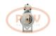 PCV 0001218737P - ARRANQUE MERCEDES 2.2 KW 12V PCV NEW T/BOSCH