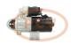 PCV 0001218737P - ARRANQUE MERCEDES 2.2 KW 12V PCV NEW T/BOSCH
