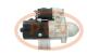 PCV 0001218737P - ARRANQUE MERCEDES 2.2 KW 12V PCV NEW T/BOSCH