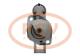 PCV 0001218742P - ARRANQUE DEUTZ-FAHR KHD 2.3 KW 12V PCV NEW T/BOSCH