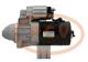 PCV 0001218742P - ARRANQUE DEUTZ-FAHR KHD 2.3 KW 12V PCV NEW T/BOSCH