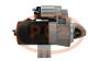 PCV 0001218742P - ARRANQUE DEUTZ-FAHR KHD 2.3 KW 12V PCV NEW T/BOSCH