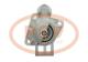 PCV 0001218812P - ARRANQUE NISSAN 2.2 KW 12V PCV NEW T/BOSCH [0572]