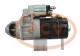 PCV 0001218812P - ARRANQUE NISSAN 2.2 KW 12V PCV NEW T/BOSCH [0572]