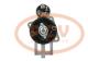 PCV 0001218812P - ARRANQUE NISSAN 2.2 KW 12V PCV NEW T/BOSCH [0572]