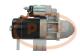 PCV 0001218812P - ARRANQUE NISSAN 2.2 KW 12V PCV NEW T/BOSCH [0572]