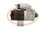 PCV 0001218818P - ARRANQUE PSH NISSAN 2.2 KW 12V PCV NEW T/BOSCH