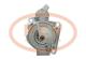 PCV 0001218822P - ARRANQUE VOLKSWAGEN 2.3 KW 12V PCV NEW T/BOSCH