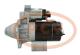PCV 0001218822P - ARRANQUE VOLKSWAGEN 2.3 KW 12V PCV NEW T/BOSCH