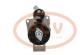PCV 0001218822P - ARRANQUE VOLKSWAGEN 2.3 KW 12V PCV NEW T/BOSCH
