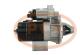 PCV 0001218822P - ARRANQUE VOLKSWAGEN 2.3 KW 12V PCV NEW T/BOSCH