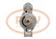 PCV 0001219008P - ARRANQUE MERCEDES 2.5 KW 24V PCV NEW T/BOSCH