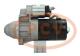 PCV 0001219008P - ARRANQUE MERCEDES 2.5 KW 24V PCV NEW T/BOSCH
