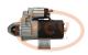 PCV 0001219009P - ARRANQUE MERCEDES 2.5 KW 24V PCV NEW T/BOSCH