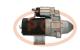 PCV 0001219009P - ARRANQUE MERCEDES 2.5 KW 24V PCV NEW T/BOSCH