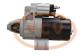 PCV 0001219010P - ARRANQUE RUGGERINI 2.5 KW 24V PCV NEW T/BOSCH