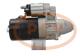 PCV 0001219010P - ARRANQUE RUGGERINI 2.5 KW 24V PCV NEW T/BOSCH