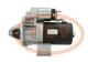 PCV 0001219012P - ARRANQUE LAND ROVER 2.5 KW 24V PCV NEW T/BOSCH