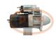 PCV 0001219012P - ARRANQUE LAND ROVER 2.5 KW 24V PCV NEW T/BOSCH