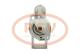 PCV 0001219014P - ARRANQUE CATERPILLAR 2.5 KW 24V PCV NEW T/BOSCH
