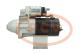 PCV 0001219014P - ARRANQUE CATERPILLAR 2.5 KW 24V PCV NEW T/BOSCH
