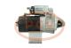 PCV 0001219014P - ARRANQUE CATERPILLAR 2.5 KW 24V PCV NEW T/BOSCH