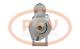 PCV 0001219015P - ARRANQUE STILL 2.5 KW 24V PCV NEW T/BOSCH