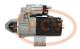 PCV 0001219015P - ARRANQUE STILL 2.5 KW 24V PCV NEW T/BOSCH
