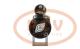 PCV 0001219015P - ARRANQUE STILL 2.5 KW 24V PCV NEW T/BOSCH