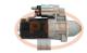 PCV 0001219015P - ARRANQUE STILL 2.5 KW 24V PCV NEW T/BOSCH