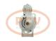 PCV 0001223002P - ARRANQUE DEUTZ-FAHR KHD 2.3 KW 12V PCV NEW T/BOSCH