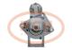 PCV 0001223003P - ARRANQUE IVECO 2.3 KW 12V PCV NEW T/BOSCH [0037]