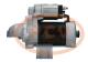PCV 0001223003P - ARRANQUE IVECO 2.3 KW 12V PCV NEW T/BOSCH [0037]