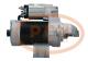 PCV 0001223003P - ARRANQUE IVECO 2.3 KW 12V PCV NEW T/BOSCH [0037]