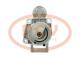 PCV 0001223004P - ARRANQUE JEEP 2.3 KW 12V PCV NEW T/BOSCH
