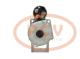 PCV 0001223004P - ARRANQUE JEEP 2.3 KW 12V PCV NEW T/BOSCH