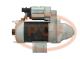 PCV 0001223004P - ARRANQUE JEEP 2.3 KW 12V PCV NEW T/BOSCH