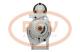 PCV 0001223005P - ARRANQUE MERCEDES 2.3 KW 12V PCV NEW T/BOSCH [0086]