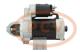 PCV 0001223005P - ARRANQUE MERCEDES 2.3 KW 12V PCV NEW T/BOSCH [0086]