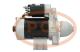 PCV 0001223005P - ARRANQUE MERCEDES 2.3 KW 12V PCV NEW T/BOSCH [0086]