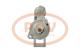 PCV 0001223006P - ARRANQUE MERCEDES 2.3 KW 12V PCV NEW T/BOSCH
