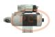 PCV 0001223006P - ARRANQUE MERCEDES 2.3 KW 12V PCV NEW T/BOSCH