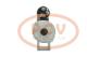 PCV 0001223006P - ARRANQUE MERCEDES 2.3 KW 12V PCV NEW T/BOSCH
