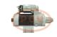 PCV 0001223006P - ARRANQUE MERCEDES 2.3 KW 12V PCV NEW T/BOSCH