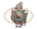 PCV 0001223010P - ARRANQUE FORD 2.3 KW 12V PCV NEW T/BOSCH