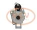 PCV 0001223010P - ARRANQUE FORD 2.3 KW 12V PCV NEW T/BOSCH